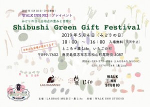15558512690312019gg表